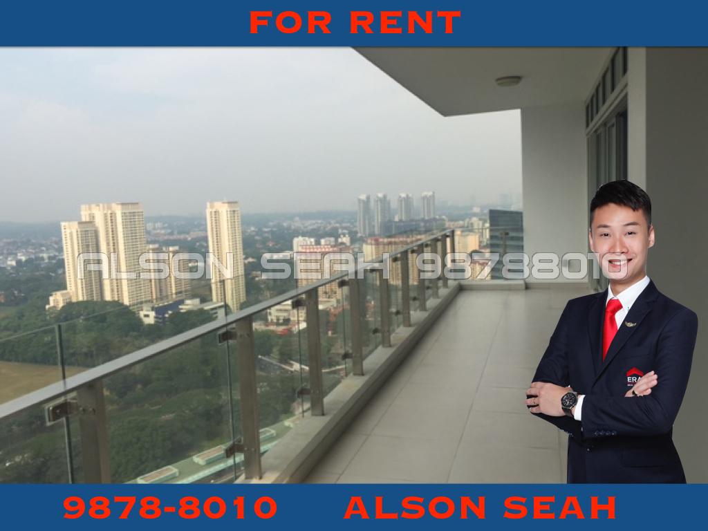 The Rochester Residences thumbnail photo